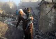 news-image