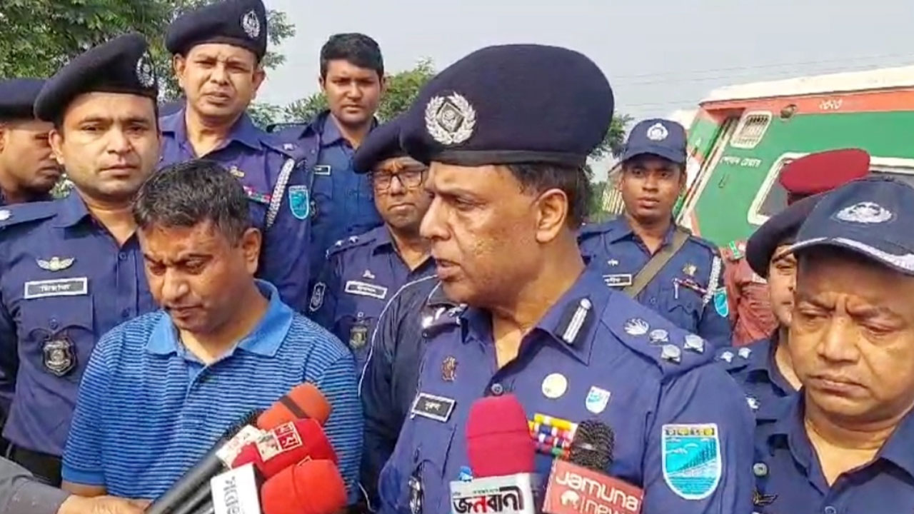 news-image