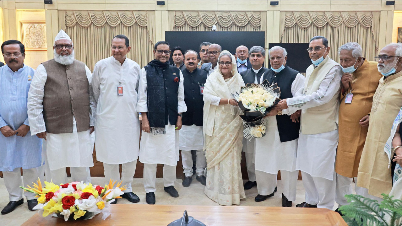 news-image