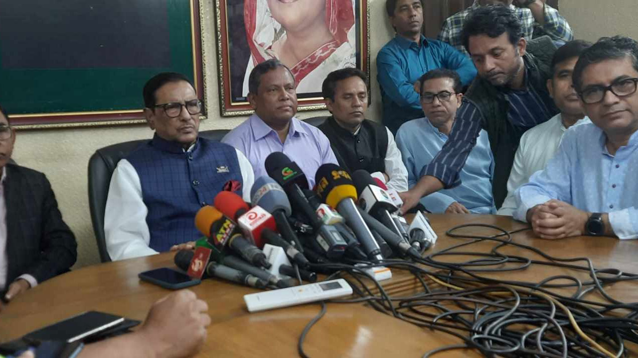 news-image