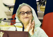 news-image