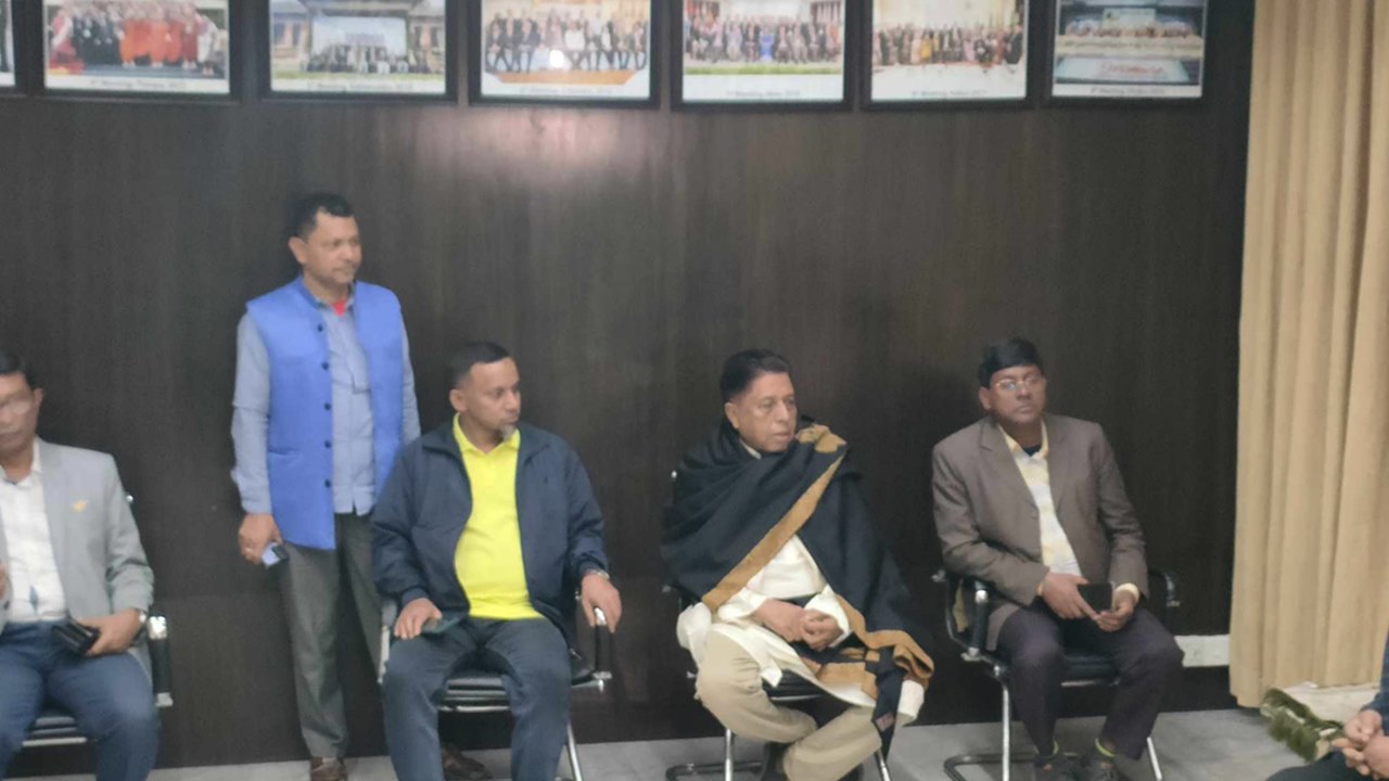 news-image