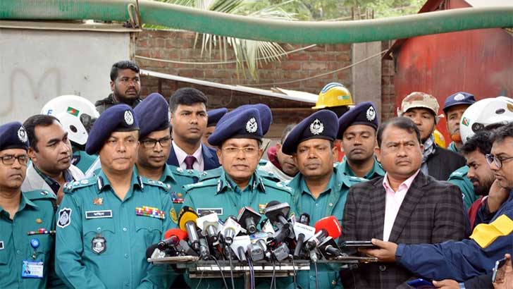 news-image