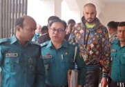 news-image
