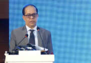 news-image