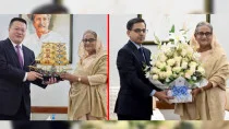 news-image
