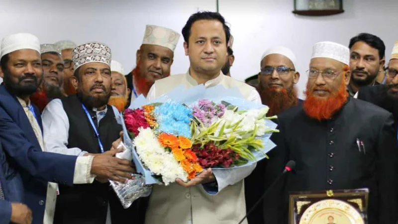 news-image