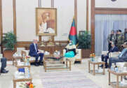 news-image