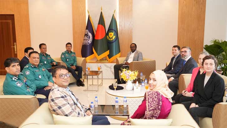 news-image