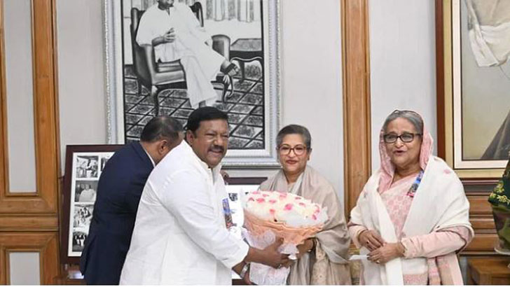 news-image