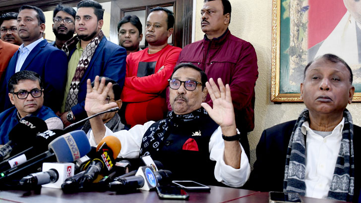 news-image