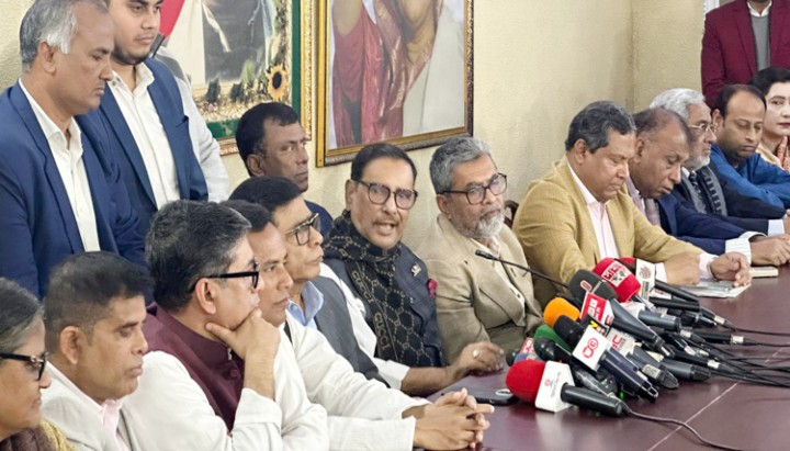 news-image