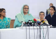 news-image