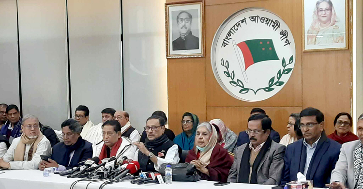 news-image