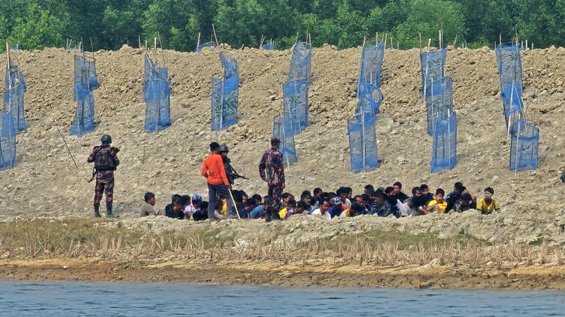 news-image