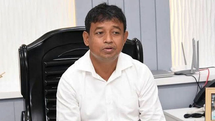 news-image
