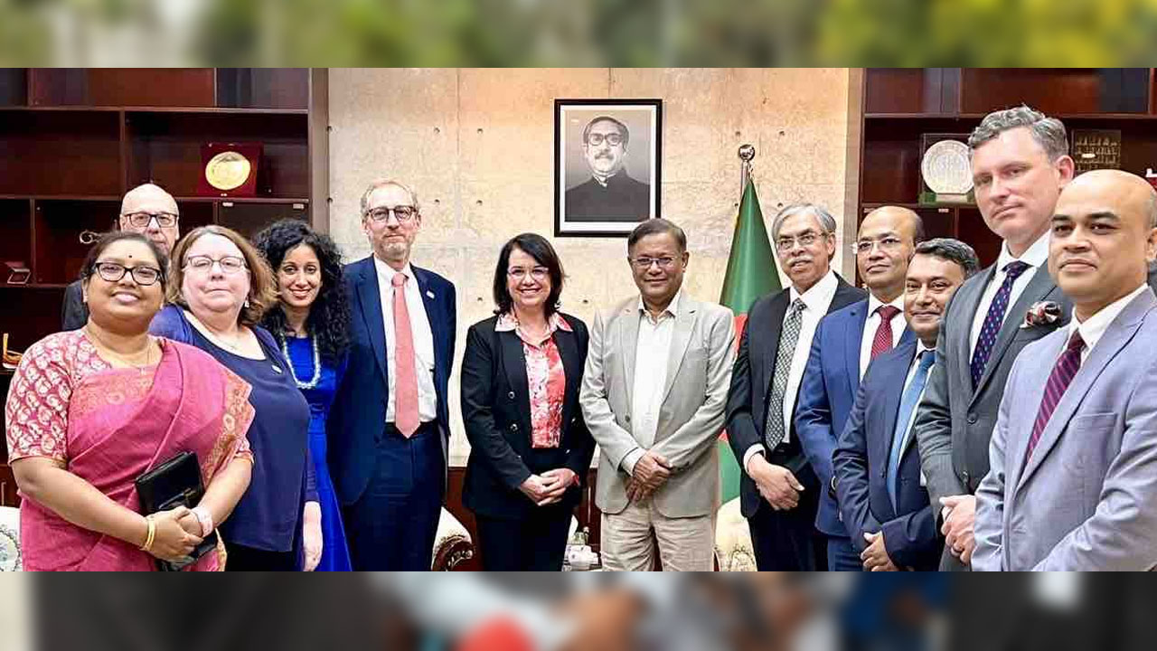 news-image