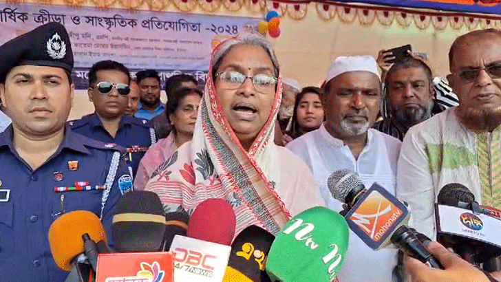 news-image