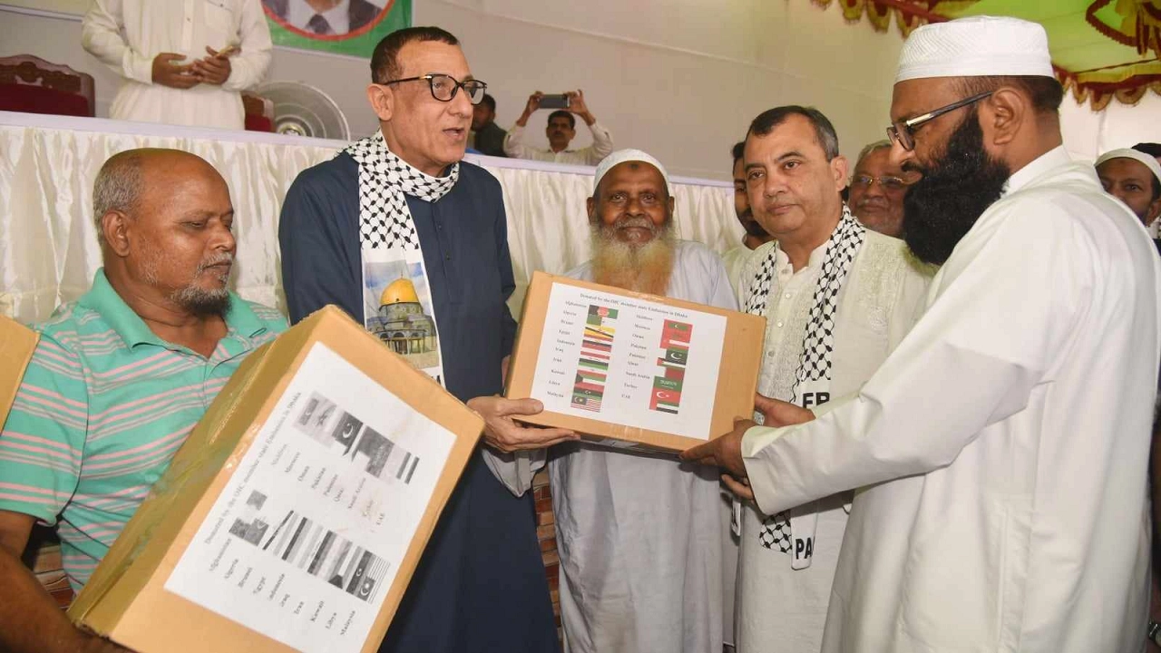 news-image