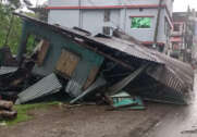news-image