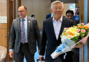 news-image