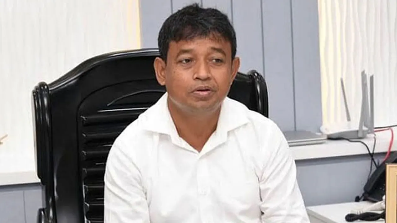 news-image