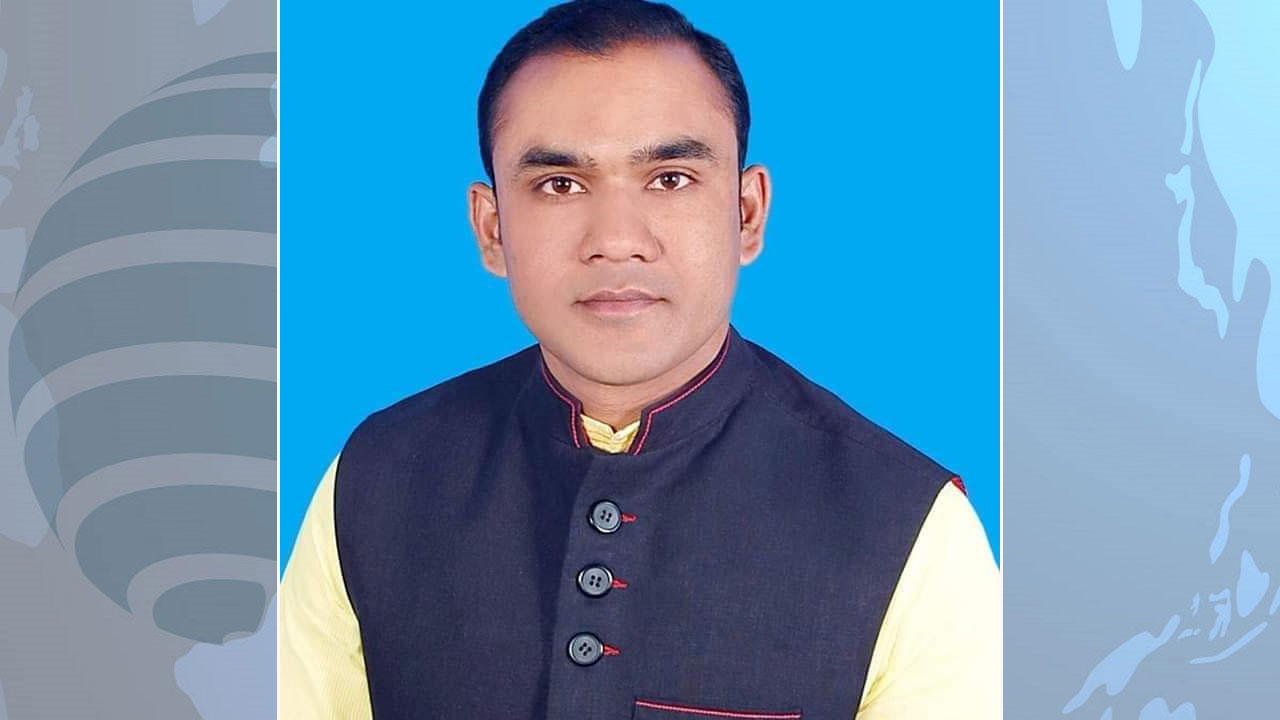 news-image