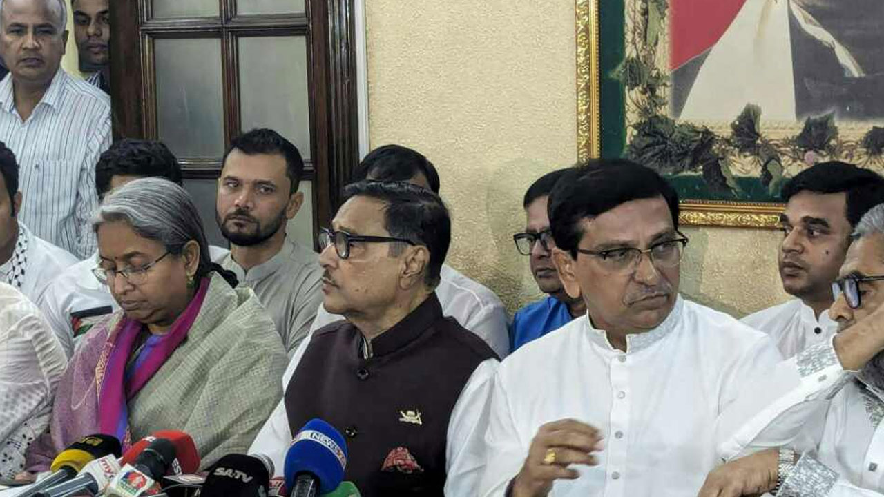 news-image