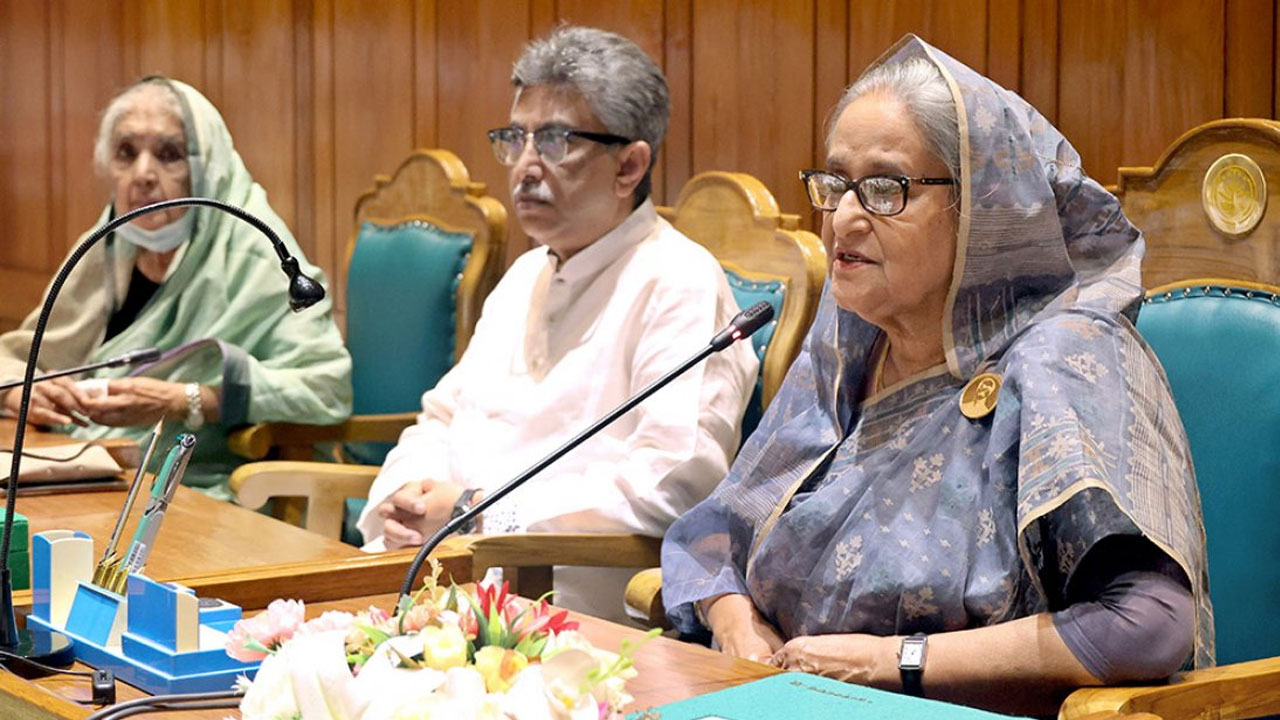 news-image