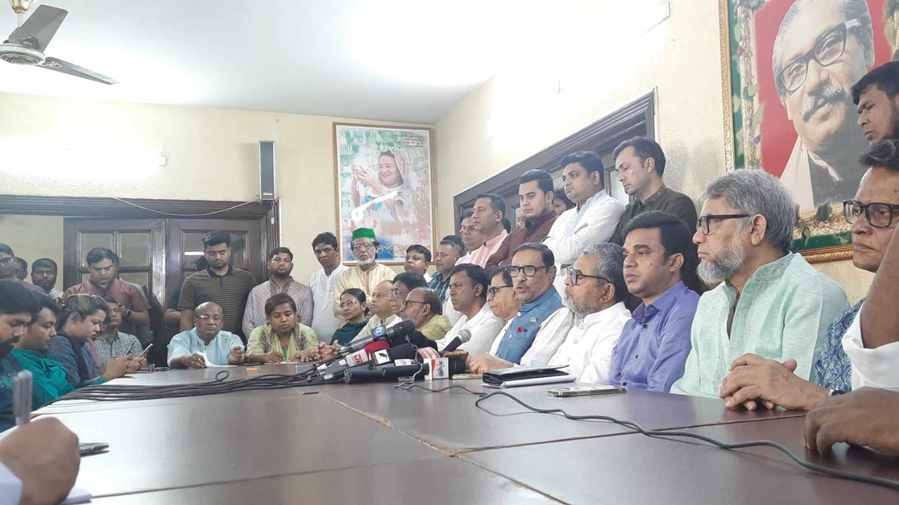 news-image