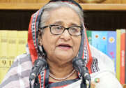 news-image