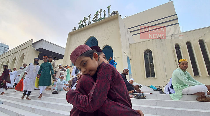 news-image