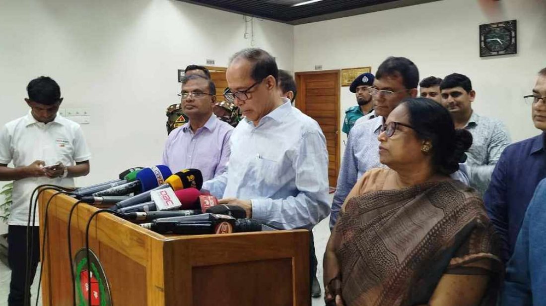 news-image