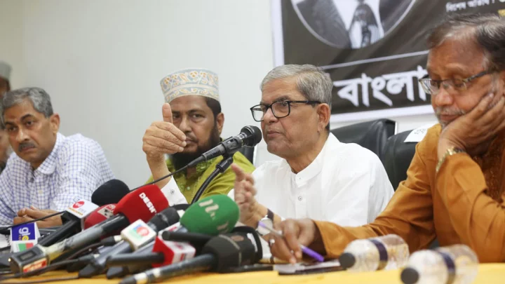 news-image