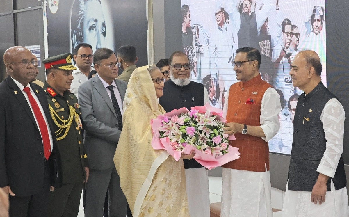 news-image