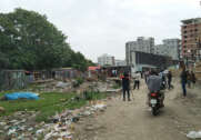 news-image