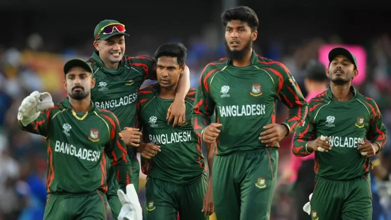 news-image