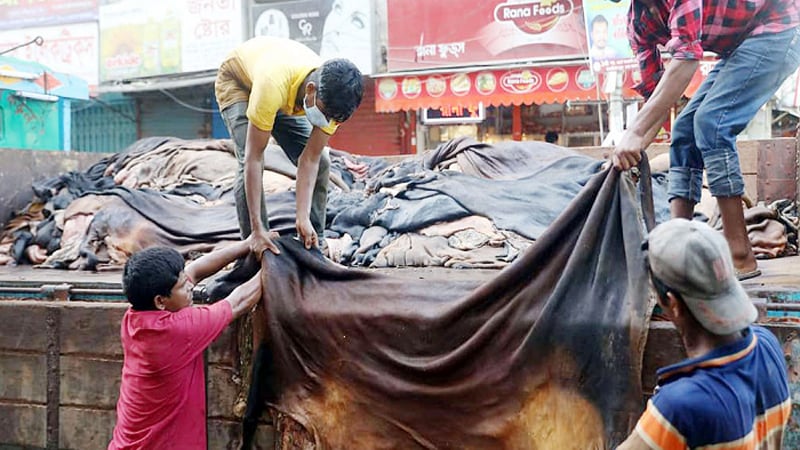 news-image