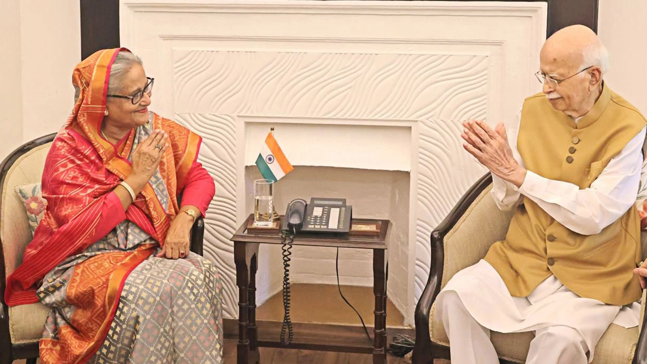 news-image