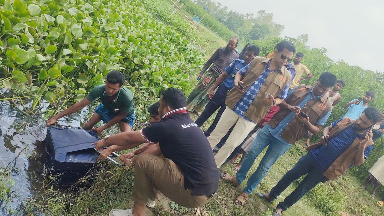 news-image