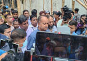 news-image