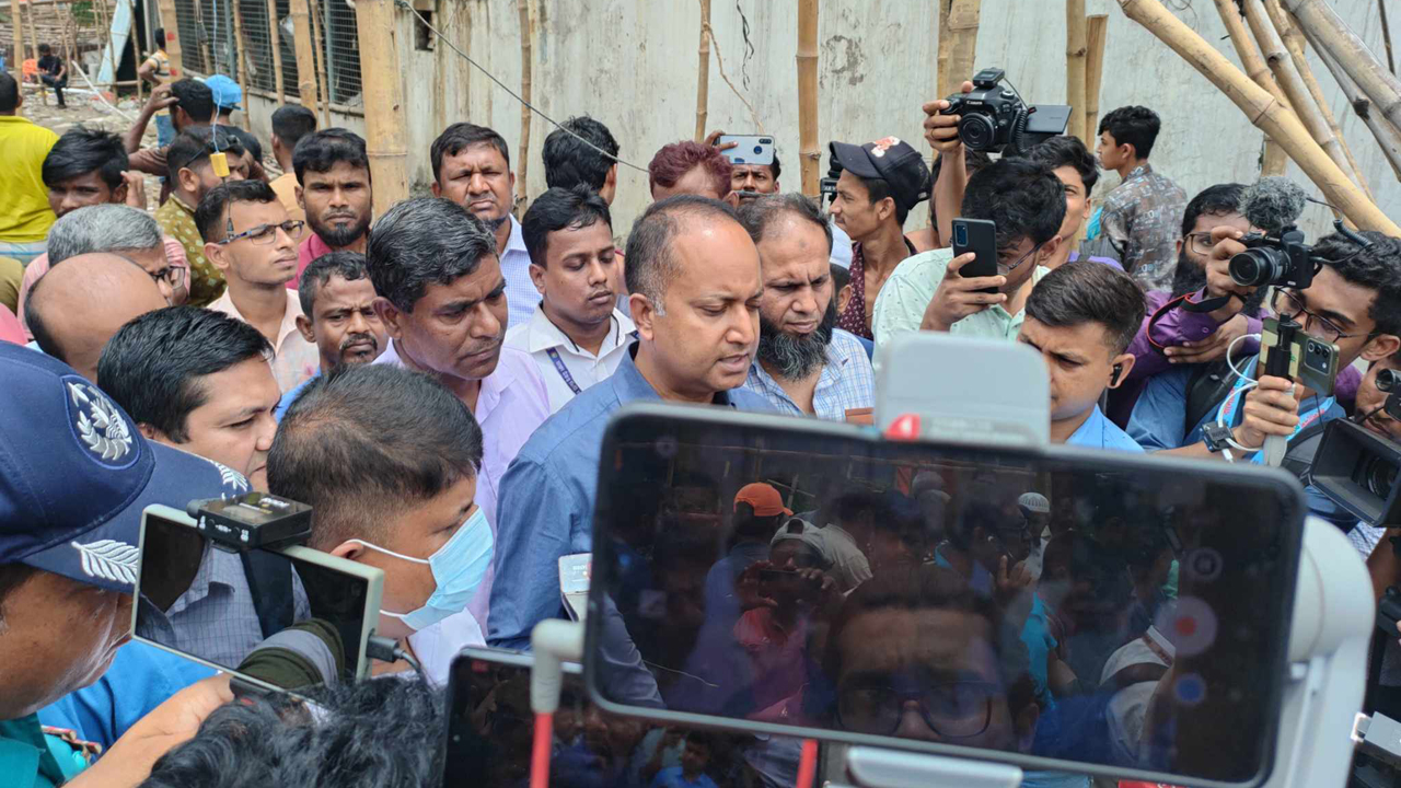 news-image
