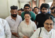 news-image