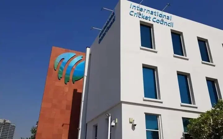 news-image