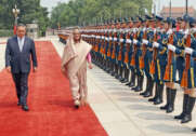 news-image