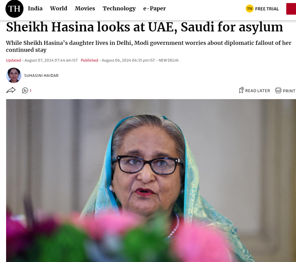 news-image