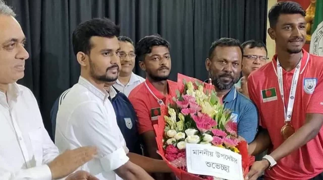 news-image