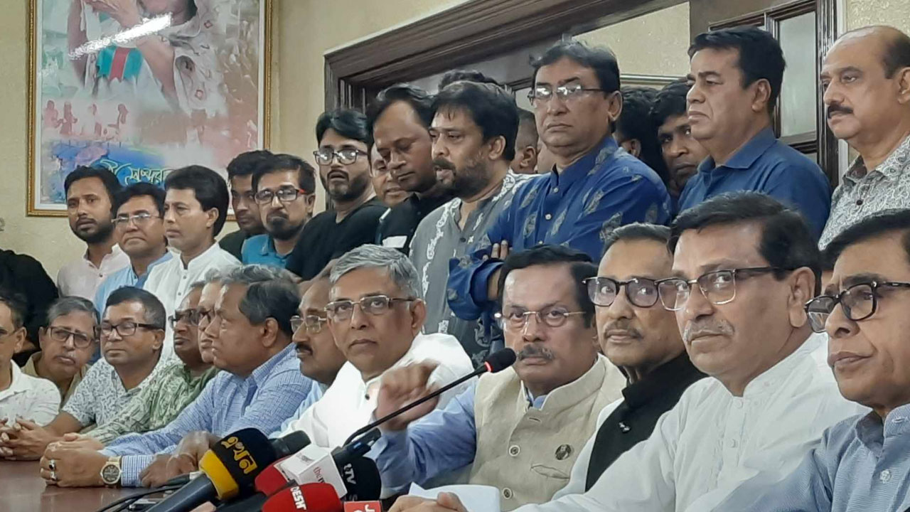 news-image
