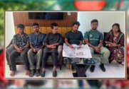 news-image