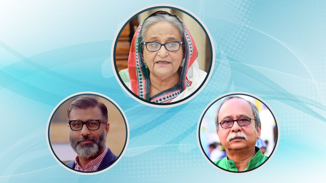news-image